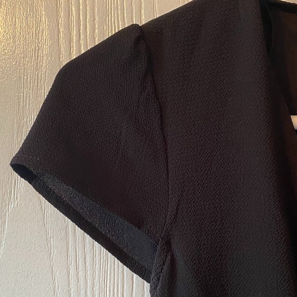 Le Chateau dress - Picture 3 of 6